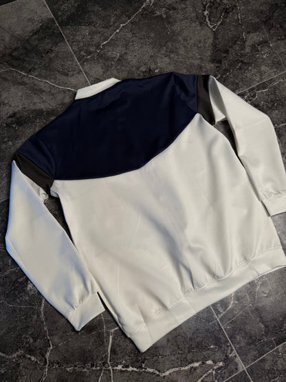 Premium Sudan National Team Track Jacket | Koorax - CR7 STORE