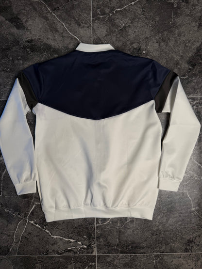 Premium Sudan National Team Track Jacket | Koorax - CR7 STORE