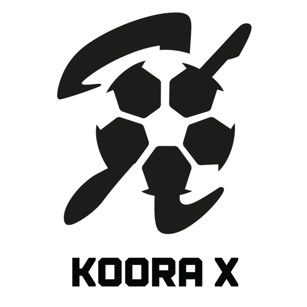 KOORAX